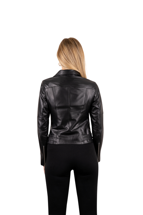 Jacket - Aidina Marpel Italia