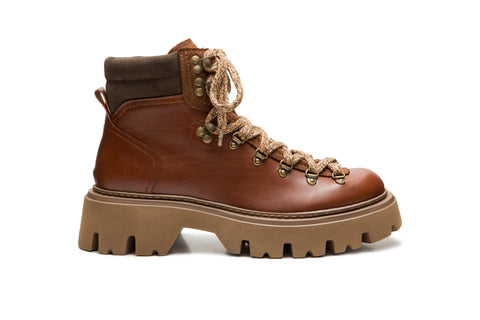 Chelsea Boots - Edmondo Maze Shoes