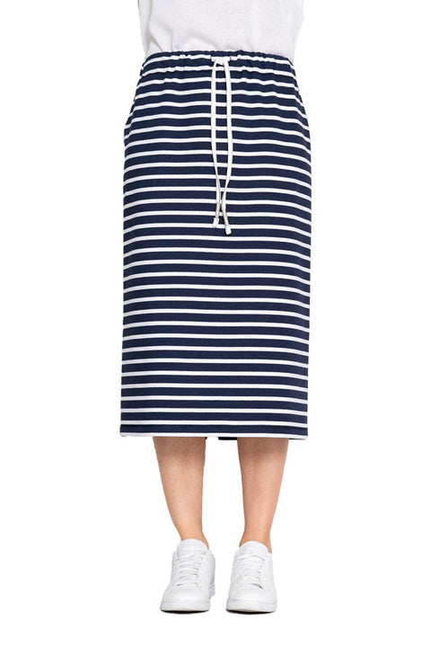 Skirt - Art. E2243 Rosanna Pellegrini