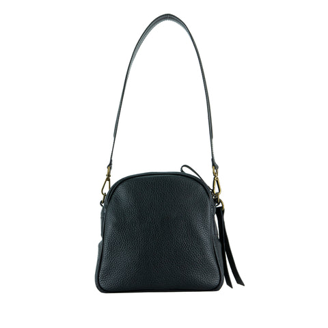 Shoulder Bag - Vieste Enis