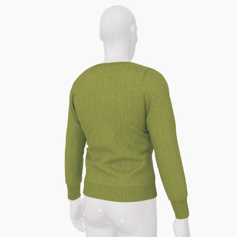 Shirt - Corvara Desigknit