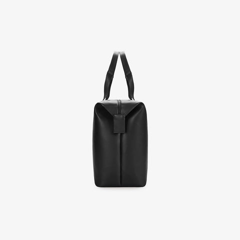 Weekend Bag #2 959NINEFIVENINE