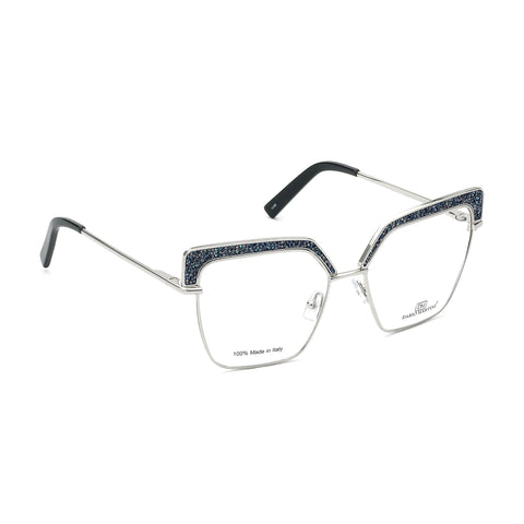 Eyeglass - DM857 Dario Martini
