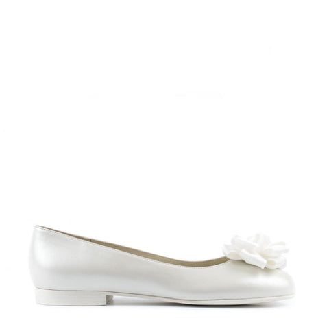 Ballet Flats - Art. Erminia Paoul