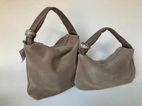 3529 SUEDE Lanzetti