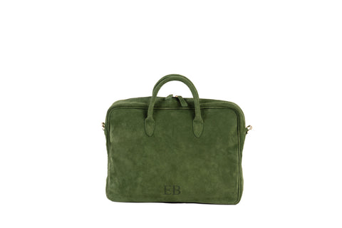 Bag - Desk Bag Emmy Boo