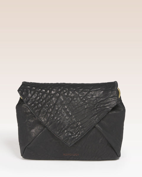 Bag - Daisy RINGARN