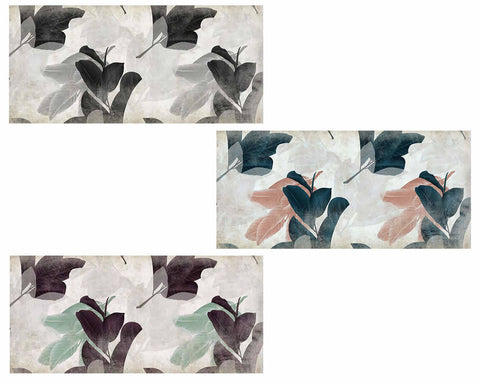 Wallpaper - Rigel/Phecta/Daneb Acriliko