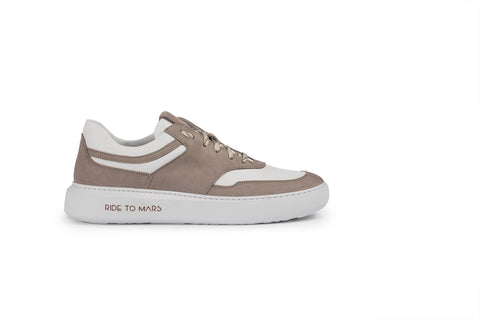 ICONIC COLOR UOMO Stema Srls