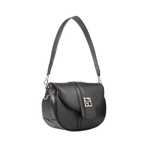 Bag - Art. Black Moon Maura Coscia