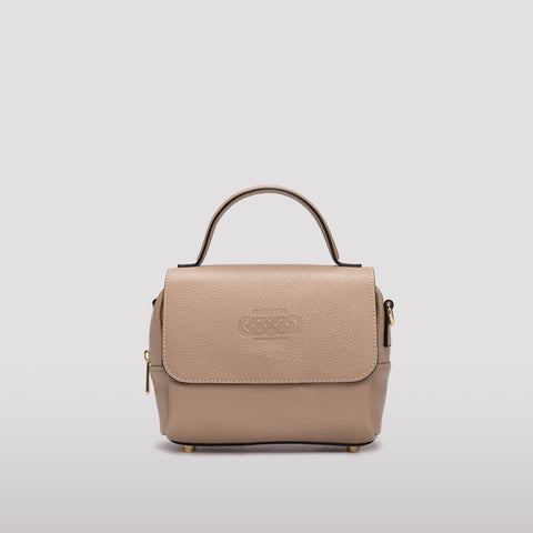 Bag - Milano Retorta