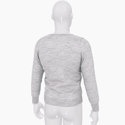 Shirt - Vernazza Desigknit