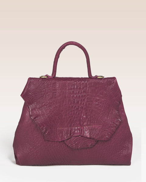 Bag - Grace Large RINGARN