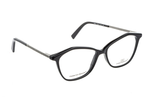 Eyeglass - DM812 Dario Martini