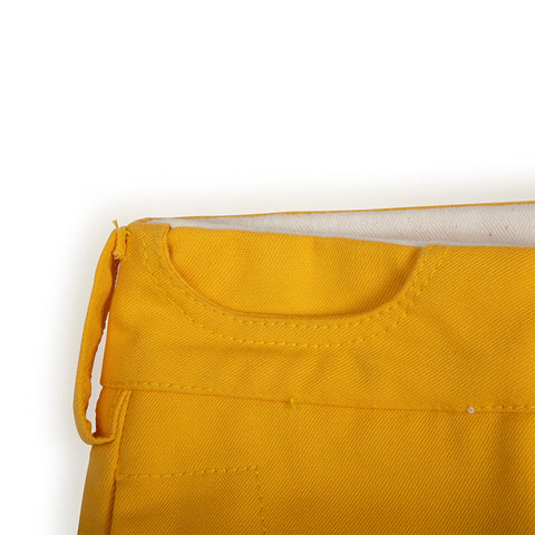 Trousers - Pearl Harbor Deon