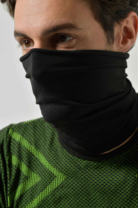 Neck Warmer - Energy art. 902