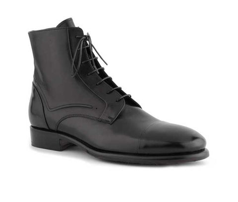 Ankle Boots - 9045 Calzaturificio Lancio