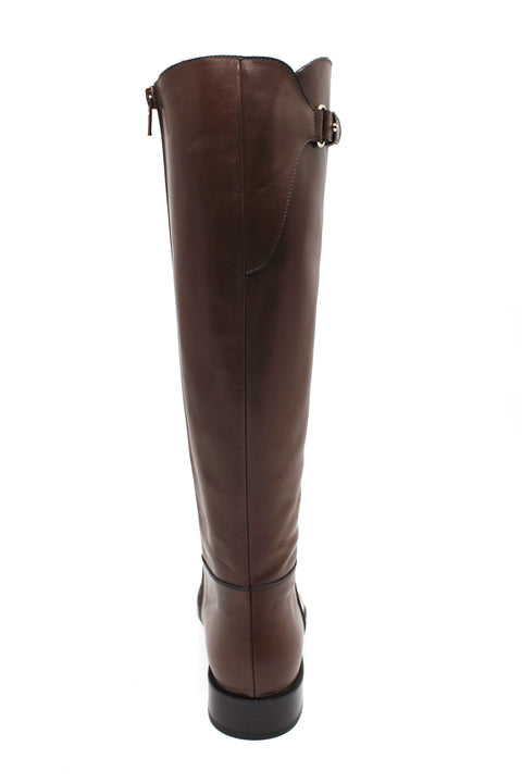Boots - 189524 Maretto Calzature