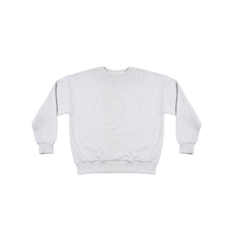 Sweatshirt - YU3086 Manifatture Chivi