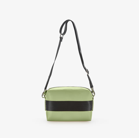 Bag - Camera Bag Green 959NINEFIVENINE