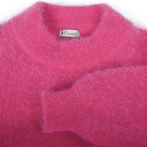 Pullover - Dim Cocco Alessio Cerretelli