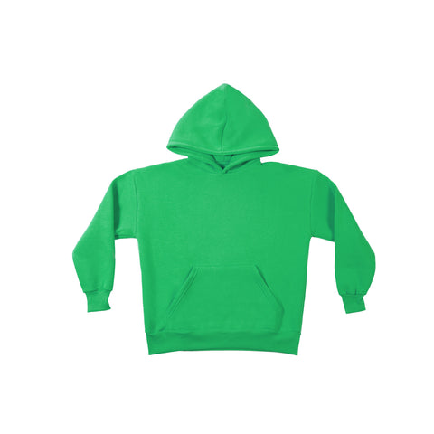 Sweatshirt - YU3078 Manifatture Chivi