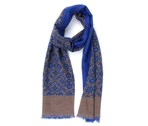 Scarf - Altin DM Ties
