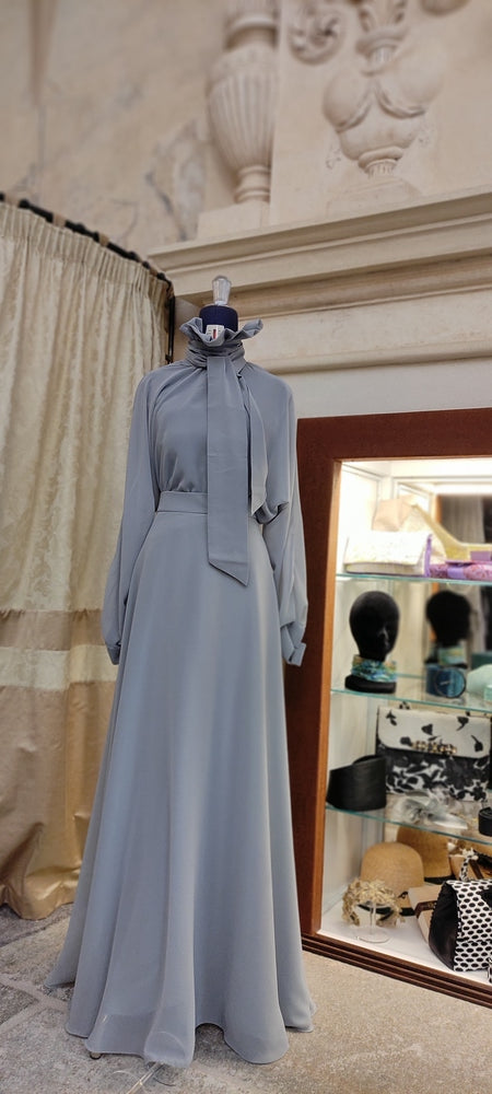 Skirt - Skirt and Shirt Bruna Couture
