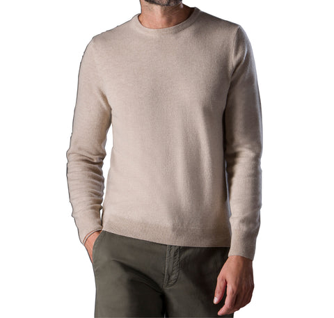 Pullover - Garda Desigknit