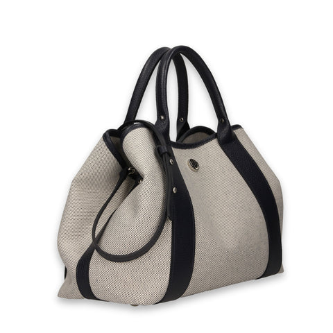 Bag - Onda B Navy Bonfanti