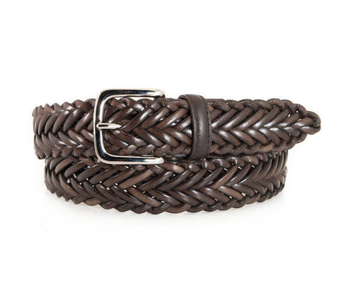 Belt - BB808 Bochicchio Cinture