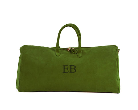 Bag - Globetrotter Palermo Emmy Boo