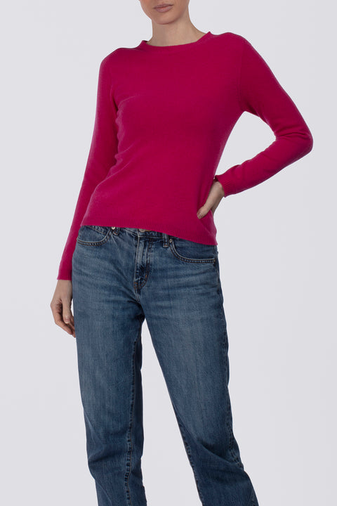 Sweater - S710-7100 Teodori