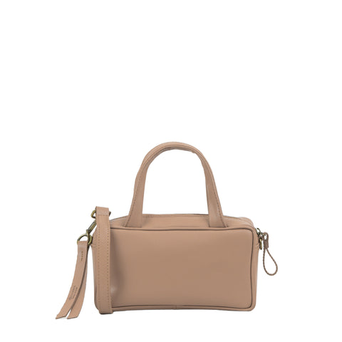 Bag - Ostia Enis