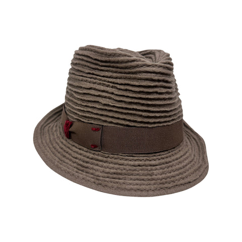 Cappello da Donna - Art.51604 Hats & Dreams