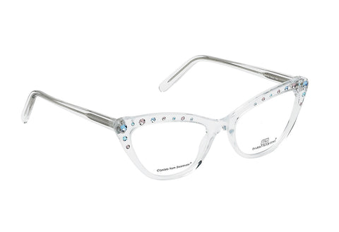 Eyeglass - DM829 Dario Martini