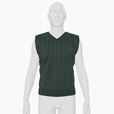 Shirt - Abetone Desigknit