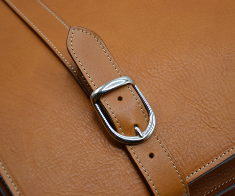 Bag - V - 5003 Bojola