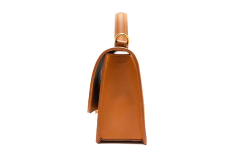 Crossbody Bag Giselle Pasomar