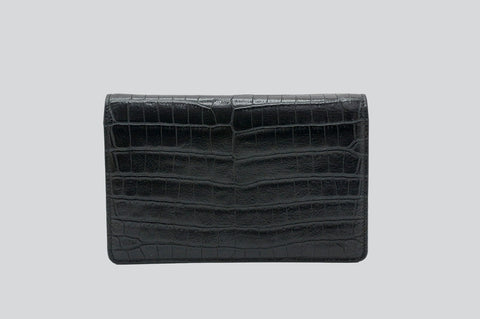 Crossbody Bag BELVEDERE di Paolo Rossi