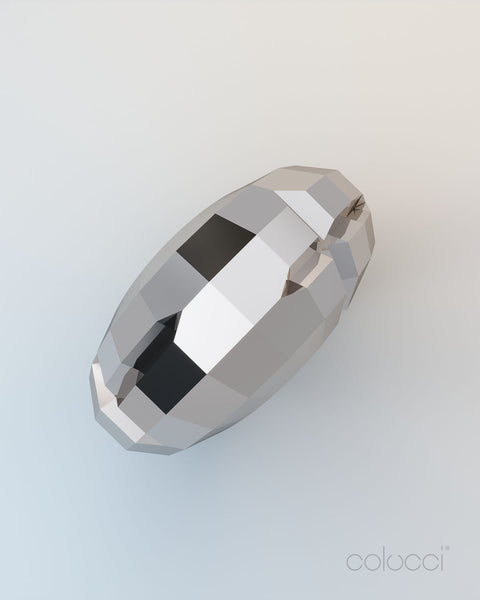 Ring - Sidera colucci