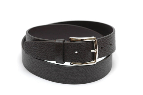 Belt - Young Armeria Meschieri