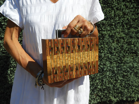 Bag - Circe Dea Bags
