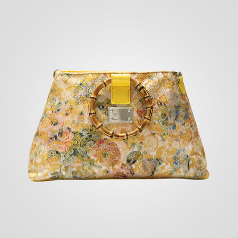 Tote Bag - Antea Cordini Rita