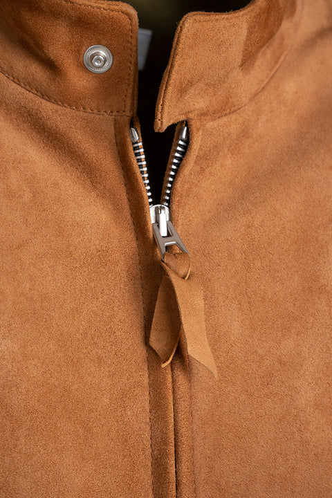 Jacket - Santelmo ComeFiaba