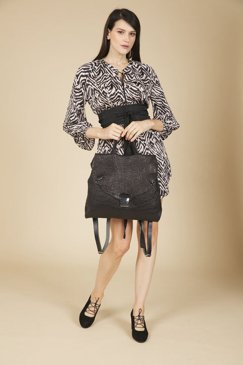 Backpack - Ingrid RINGARN
