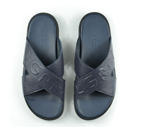Slipper - 10863 Luca Guerrini