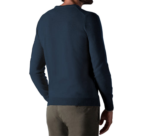 Pullover - Garda Desigknit