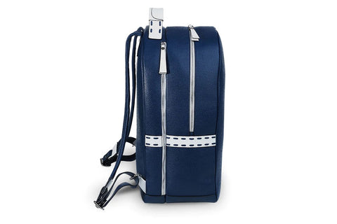 Backpack - Portofino Beetennis