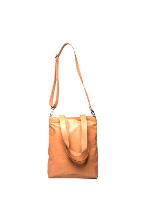 Bag - Biscuit Lucrezia Kauffmann